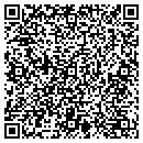 QR code with Port Aggregates contacts