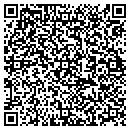 QR code with Port Aggregates Inc contacts