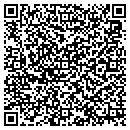QR code with Port Aggregates Inc contacts