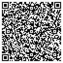 QR code with Precise Concrete contacts
