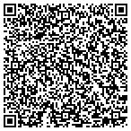 QR code with Precision Tile And Cement Finish contacts