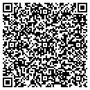 QR code with Premix Concrete Corp contacts