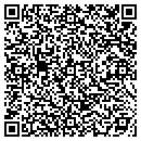QR code with Pro Finish Cement LLC contacts