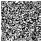 QR code with Pyramid Cement Products contacts
