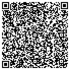QR code with Quality Cement Work Inc contacts