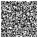 QR code with Raffi Inc contacts