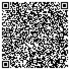QR code with Ramthun Building Materials contacts