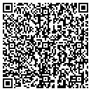 QR code with Ratliff Ready Mix contacts