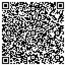 QR code with Ratliff Ready Mix contacts