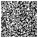 QR code with Ratliff Ready-Mix contacts