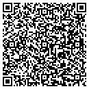 QR code with Ratliff Ready Mix contacts