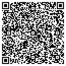 QR code with Raymundo M Gonzales contacts