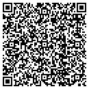 QR code with Rc Cement Contractor contacts