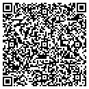 QR code with Ready Mix USA contacts
