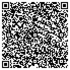 QR code with Ready Rock Construction contacts