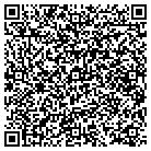 QR code with Red Horse Construction Inc contacts