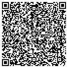 QR code with Reliable Sewer Rooter & Cement contacts