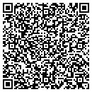 QR code with Renewable Minerals Inc contacts