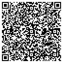 QR code with R E Nitro Cement contacts