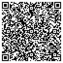 QR code with Rick's Custom Concrete Inc contacts