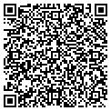 QR code with Rng Cement Company contacts