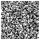 QR code with Rockland Cement Block CO contacts