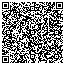 QR code with Rost Form & Supply contacts