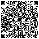 QR code with Royal Concrete Concepts contacts
