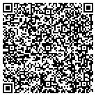 QR code with Roy Leon Holloway Cement contacts