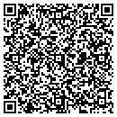 QR code with R & S Cement Inc contacts