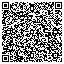 QR code with Ruby Valley Redi Mix contacts