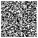 QR code with sakrglobe contacts