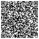 QR code with Salt River Material Group contacts