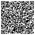 QR code with Sandoval Cement contacts