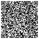 QR code with Savannah Cement Co LLC contacts