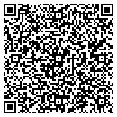 QR code with Savone Cement contacts