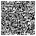 QR code with Scott Love Ready Mix contacts