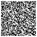 QR code with Scruggs Concrete CO contacts