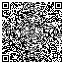 QR code with Shawnne Biron contacts