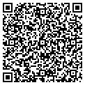 QR code with Shep's Cement contacts