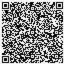 QR code with Sherman Industry contacts