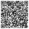 QR code with Short Loads contacts