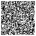 QR code with Sms contacts