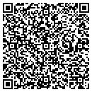 QR code with Solid Structures Inc contacts
