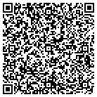 QR code with Southern Cement Slurry LLC contacts