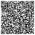 QR code with South Valley Materials Inc contacts