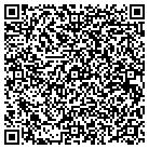 QR code with Speed-E-Crete Contrete LLC contacts