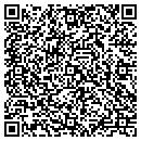 QR code with Staker & Parson CO Inc contacts