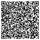 QR code with Starr Cement Inc contacts