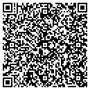 QR code with State Lumber CO Inc contacts